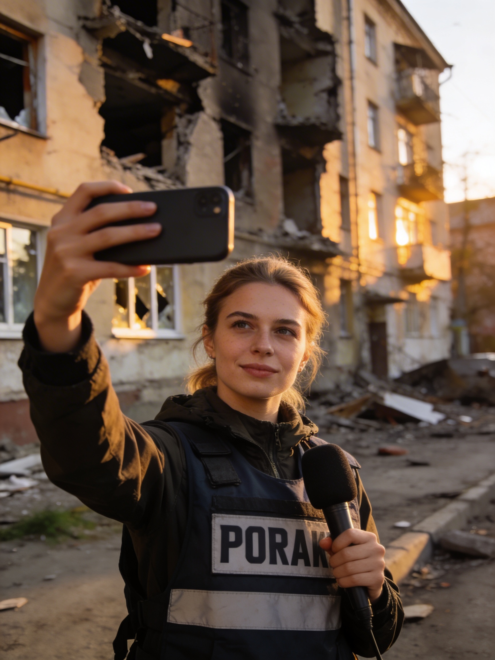 Olena V.