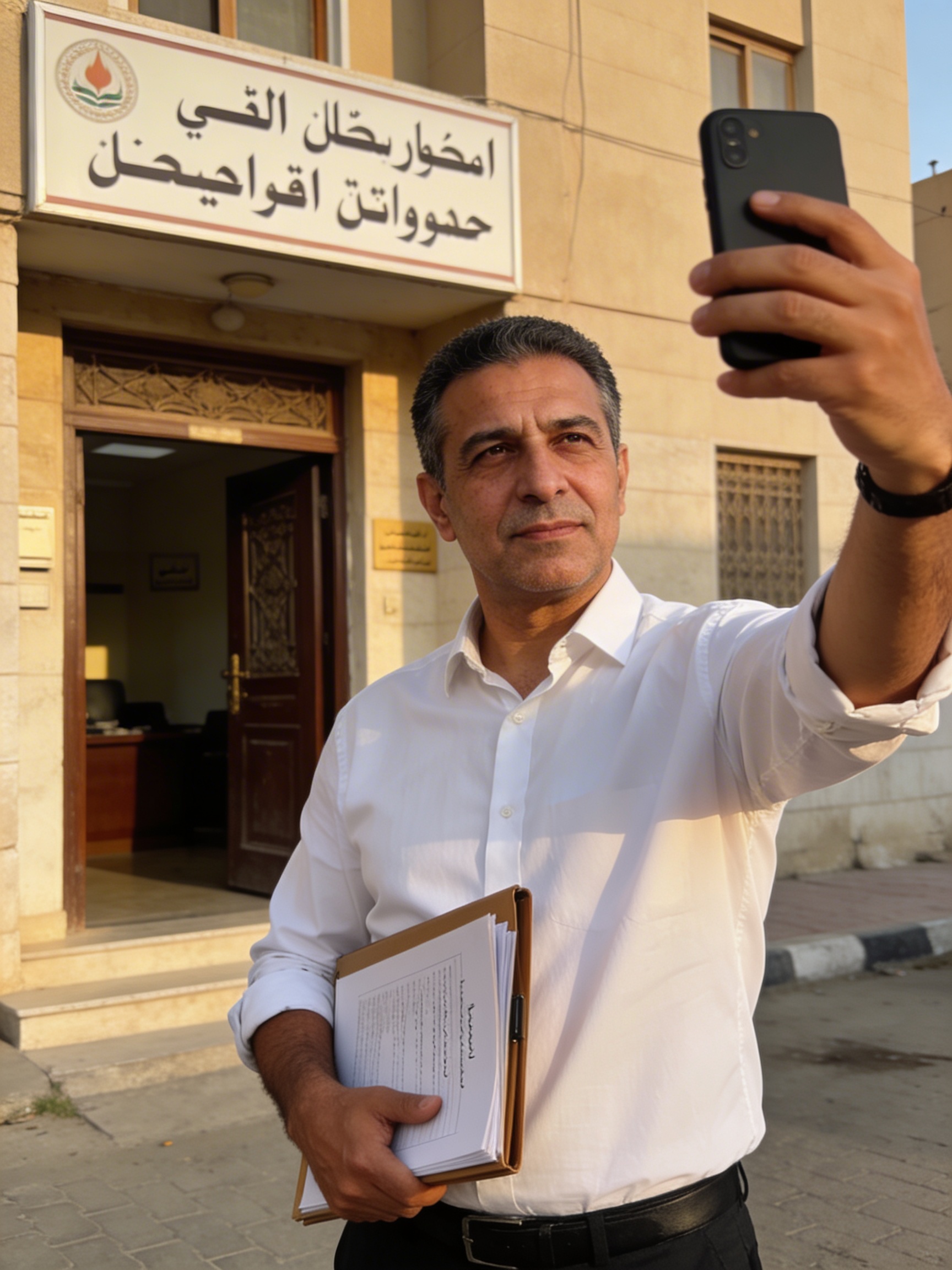 Hassan A.